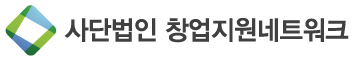 로고