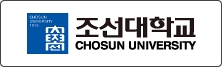 조선대학교 로고이미지